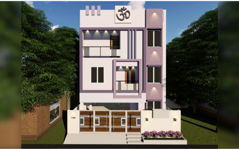 Untitled design (50) Construction Project