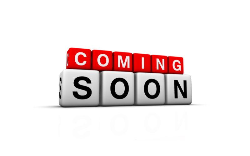 Untitled design (51) Pi Infratech Residential