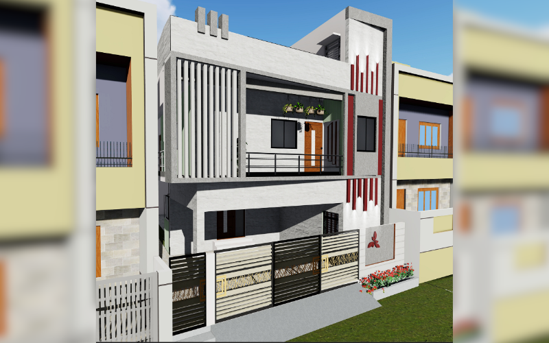 Untitled design (52) Construction Project