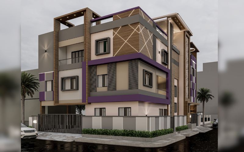 Untitled design (53) Pi Infratech Residential