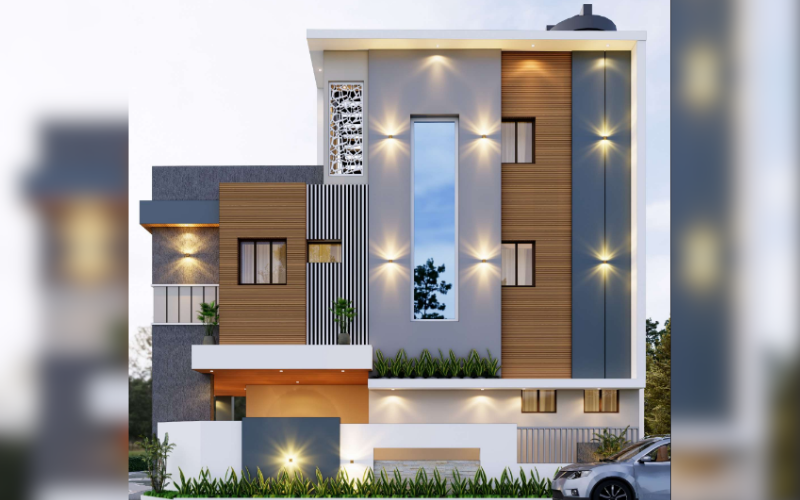 Untitled design (88) Construction Project