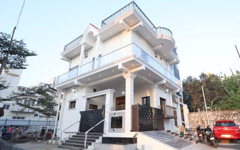 Untitled design (98) Pi Infratech Residential