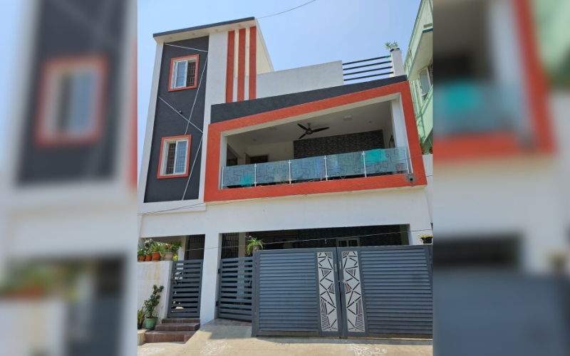 Untitled design (99) Pi Infratech Residential