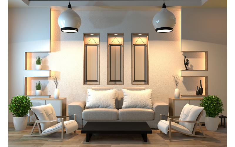 Untitled design (12)